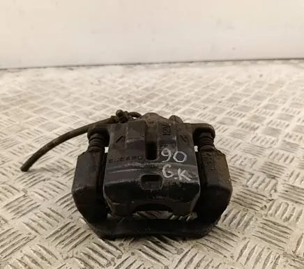 Subaru Forester SJ Rear brake caliper 