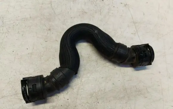 Opel Mokka B Engine coolant pipe/hose