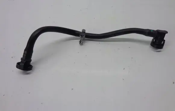 BMW 3 G20 G21 Fuel line pipe B48B20A