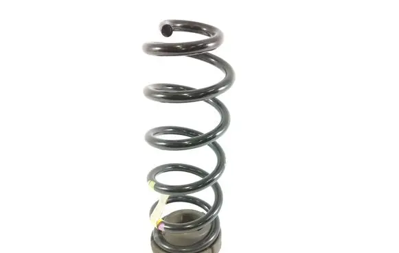 Jeep Grand Cherokee WL Rear coil spring 68375315AB