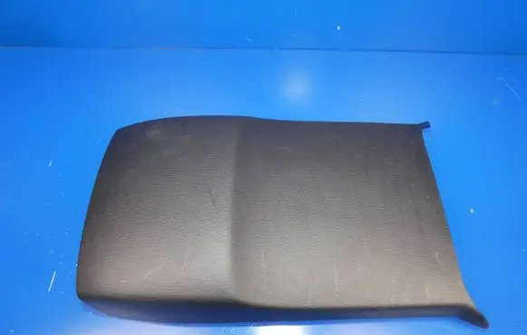 Mazda CX-5 Other center console (tunnel) element KD4564424 K3006