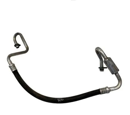 Renault Espace - Grand espace IV Air conditioning (A/C) pipe/hose 8200920301