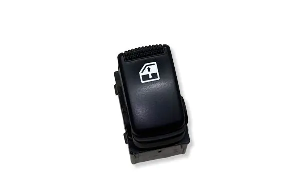 Hyundai Tucson JM Electric window control switch 