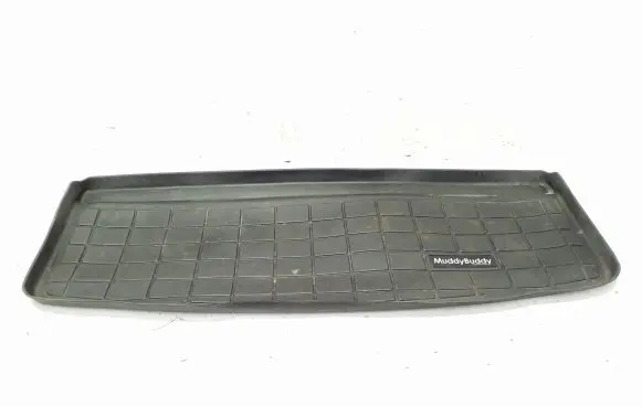 Volkswagen Tiguan Allspace Rubber trunk/boot mat liner 40976RT 40976