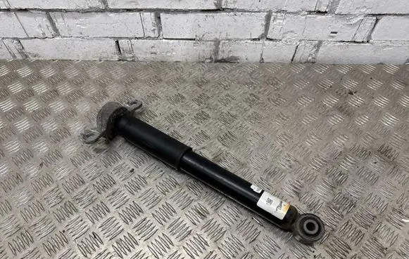 Chrysler Pacifica Rear shock absorber/damper P68281269AG
