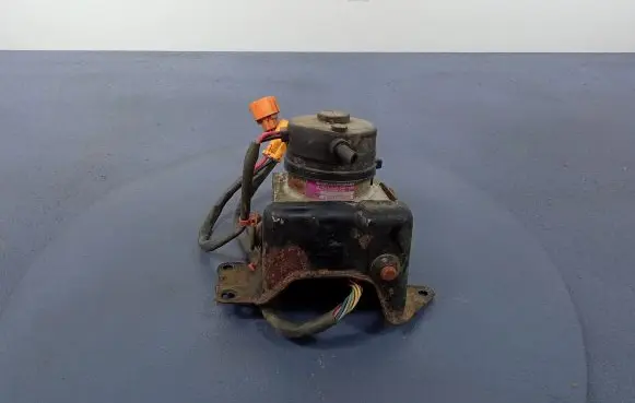Honda CR-V ABS Pump AC.0440-0159.6