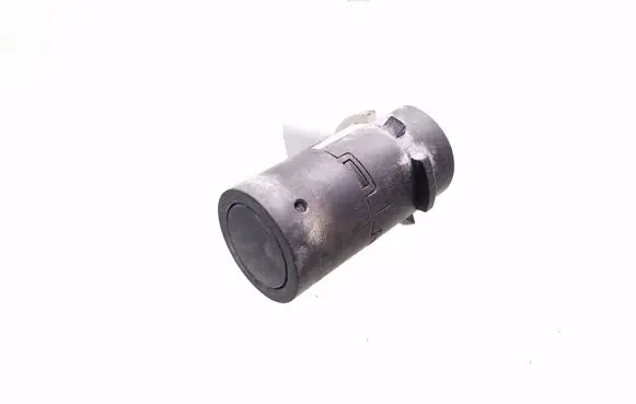 Renault Espace - Grand espace IV Parking PDC sensor 8200049264