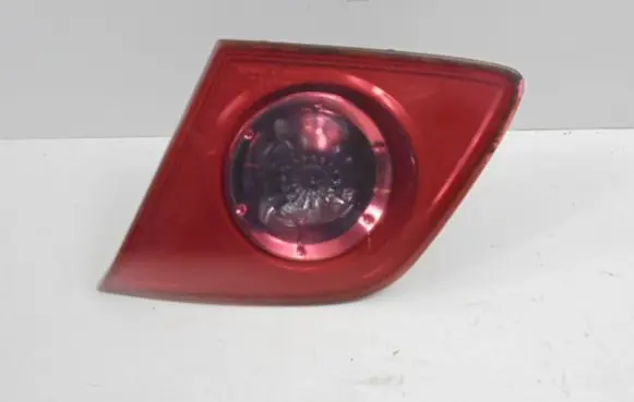 Mazda 3 I Rear/tail lights P2913R
