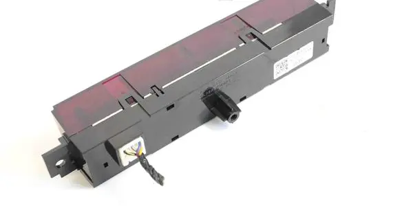 Subaru Outback Other devices 85261AJ051