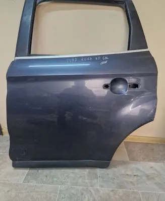 Ford Kuga I Rear door