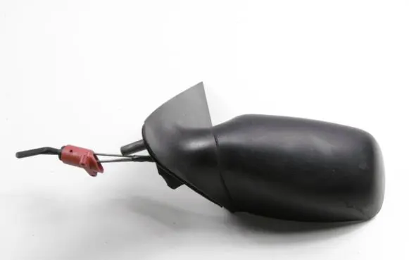 Ford Mondeo MK II Manual wing mirror 