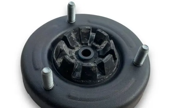 KIA Sportage Central body control module 546303L100