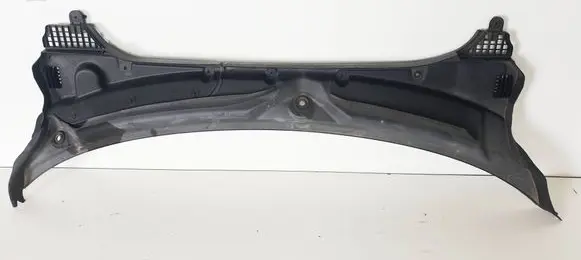 Mini One - Cooper F56 F55 Wiper trim 73010130 7301013