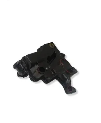 Peugeot 508 RXH Oil breather separator 9671271480 9670033180