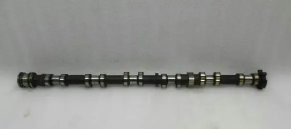 BMW 7 E65 E66 Camshaft 7511058