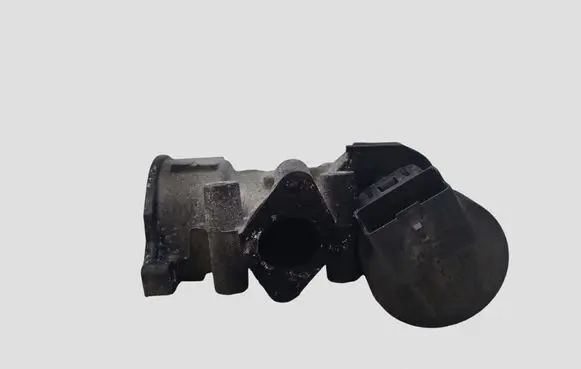 Citroen C5 EGR valve 9681825280 28066067