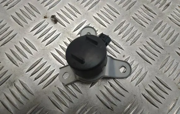 Lexus IS III XE30 Accelerator throttle pedal 8457030090