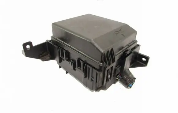 Mitsubishi Outlander Fuse module 307171083