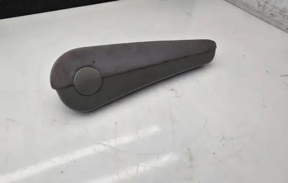 Volkswagen Crafter Armrest