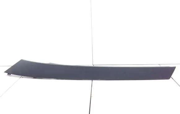 Renault Espace - Grand espace IV Fender grill 8200101053