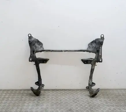 Audi A6 Allroad C7 Front subframe 4G0399252C