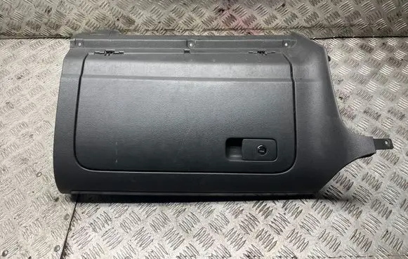 Volkswagen Golf V Glove box set 1K1857097AF