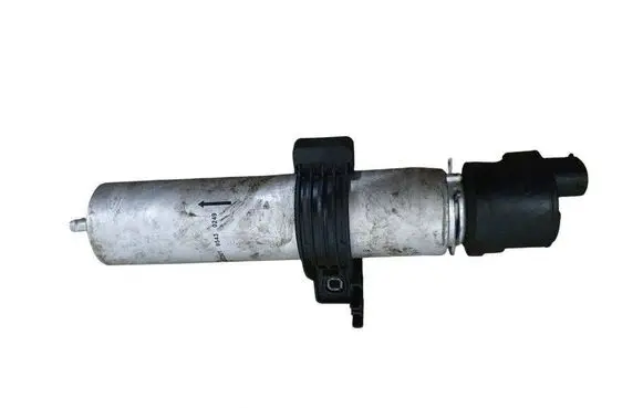 BMW 5 F10 F11 Fuel filter ADB112301 95430249