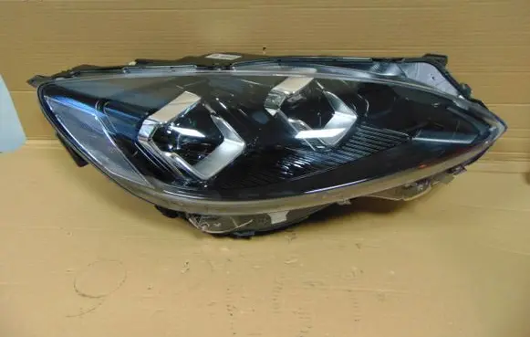 Ford Kuga III Headlight/headlamp LV4B13E016AR 90187839125A