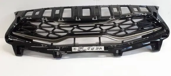 KIA Ceed Front grill 86350-J7LB0