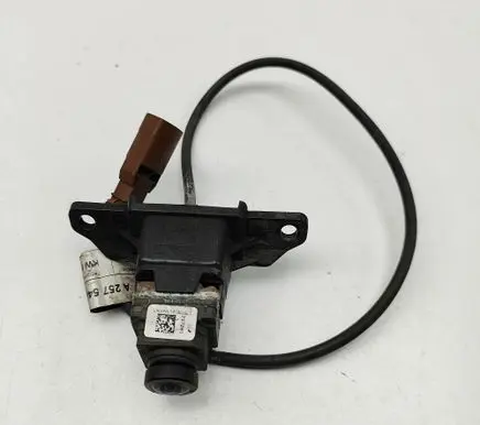 Mercedes-Benz CLS C257 Reversing camera A2575400305