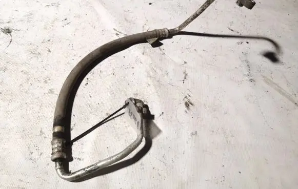 Toyota Corolla E140 E150 Power steering hose/pipe/line 88703-02410