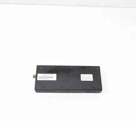 Phone control unit/module