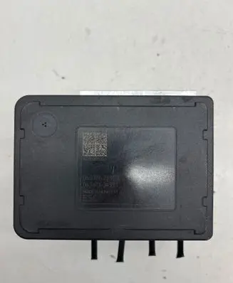 Toyota Yaris XP210 ABS Pump 44540K0120 06210271364