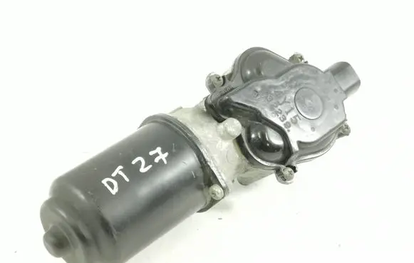 Honda FR-V Wiper motor 76505-SJD-E01