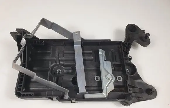 Volkswagen T-Roc Battery tray 5WA915343B 5Q0915331K 5WA915313B