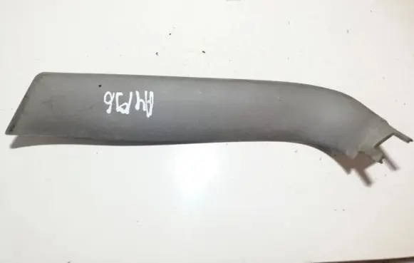Ford Focus Other interior part