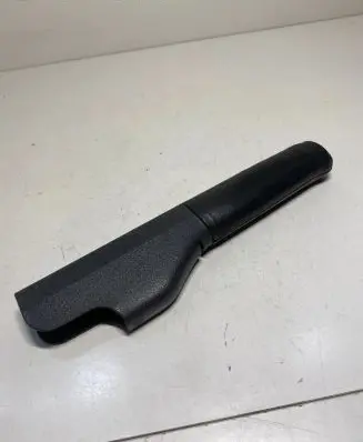Volkswagen Golf V Handbrake trim 1K0711461