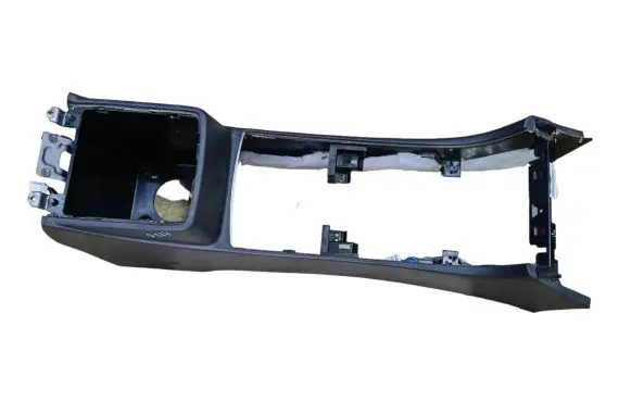 Hyundai ix 55 Armrest 846903J100