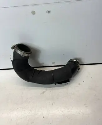Audi A7 S7 4G Intercooler hose/pipe 4G0145738AA