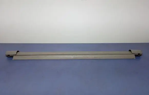 Mazda Tribute Parcel shelf load cover 