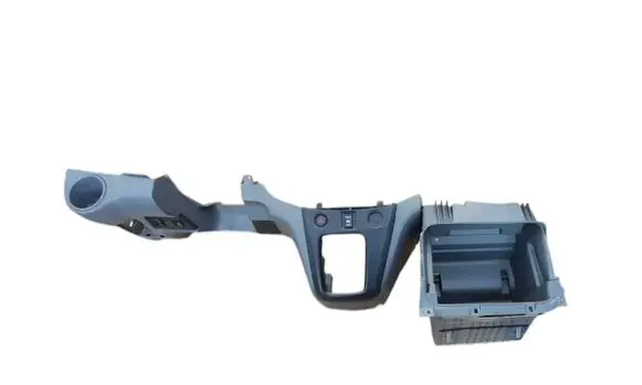 Nissan NV200 Glove box 68102JX55A 25020JX508