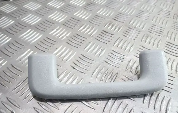 Mitsubishi Lancer VIII Front interior roof grab handle