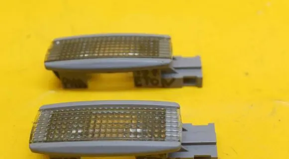 Volkswagen Phaeton Other interior light 3B0947113