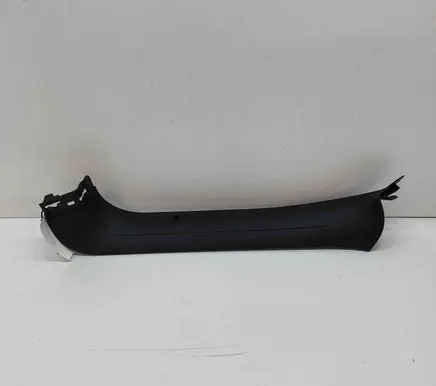 Volkswagen ID.5 Tailgate trim 11E867704A