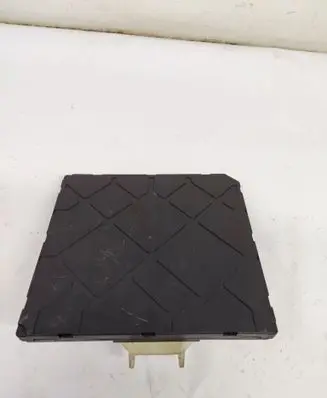 Comfort/convenience module