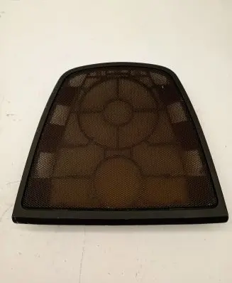 BMW X5 F15 Dash center speaker trim cover 9259365
