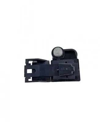 Mini Paceman (R61) Airbag deployment crash/impact sensor 9159311