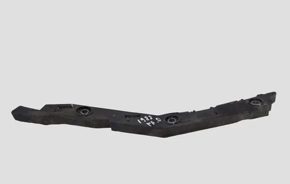 Citroen C4 Grand Picasso Front bumper mounting bracket 9656670980 200406