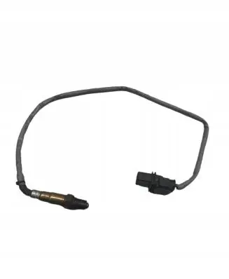 Skoda Octavia Mk2 (1Z) Lambda probe sensor 1K0998262AD