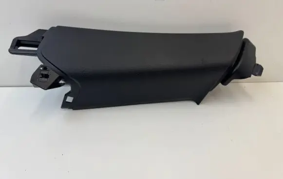 Porsche Macan (95B) (C) pillar trim 95B867288
